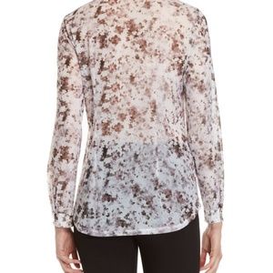 Anatomie nessa shirt “NEVER WORN”